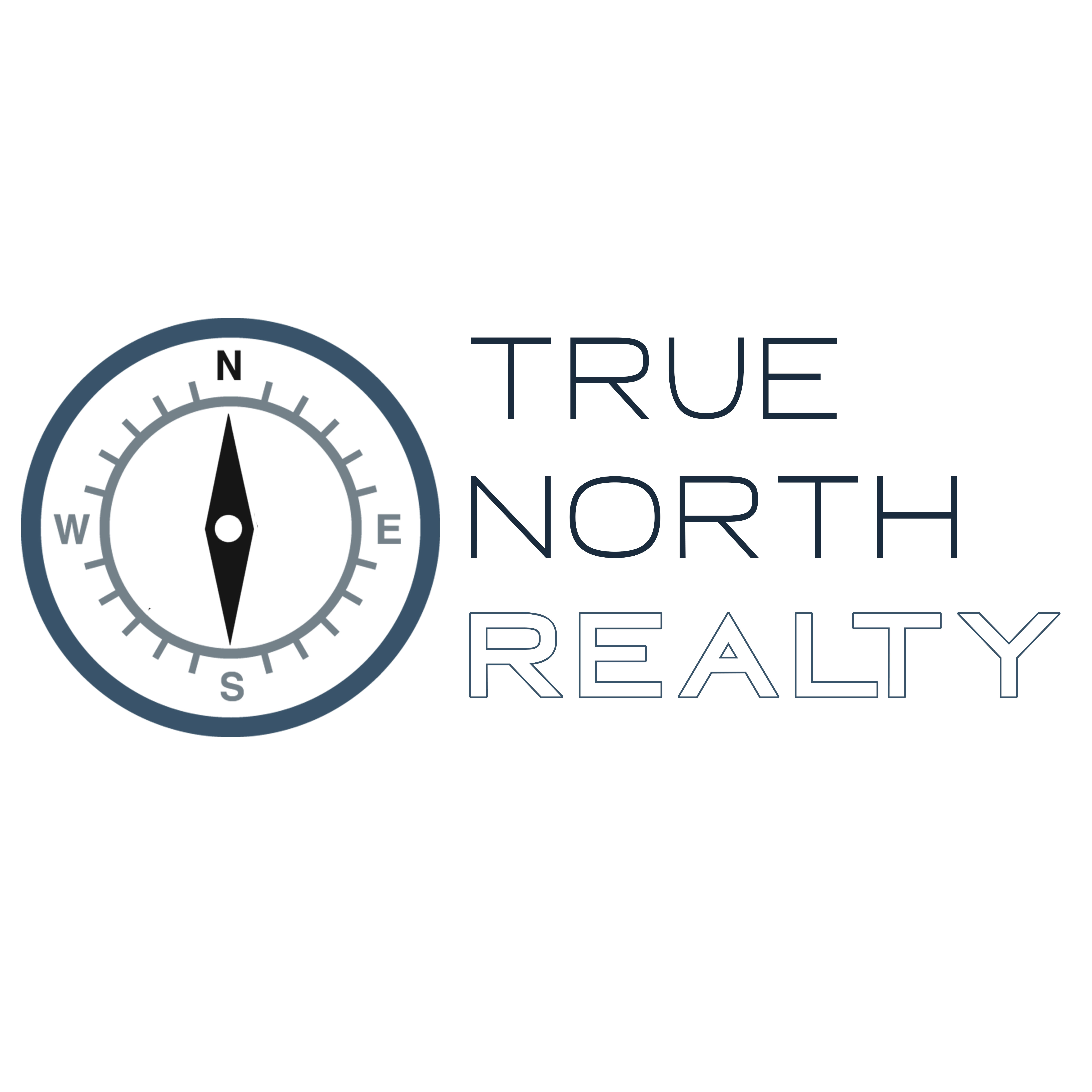 True North Realty